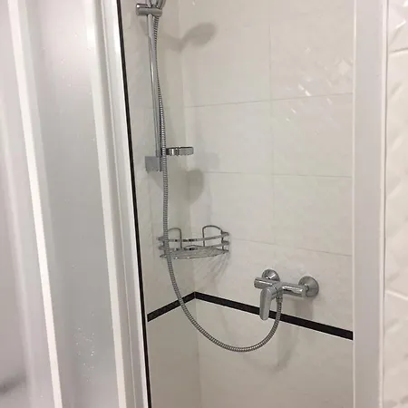 Polyana Apart Polyana (Transcarpathia)