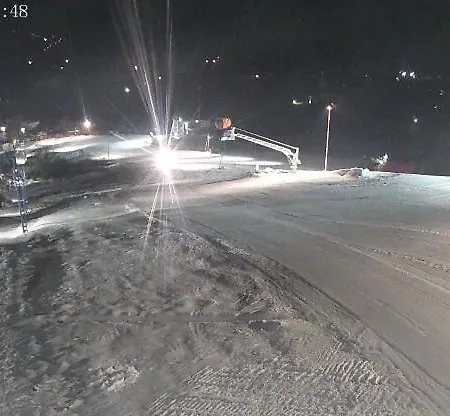 Polyana Apart Polyana (Transcarpathia)